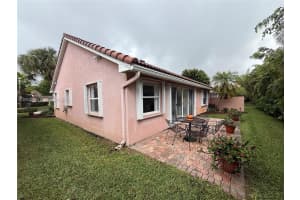 5291 Grande Palm Cir, Delray Beach, FL 33484, - MLS#A12002090