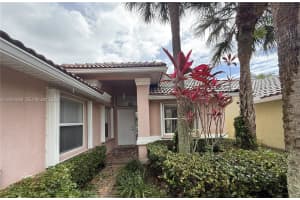 5291 Grande Palm Cir, Delray Beach, FL 33484, - MLS#A12002090