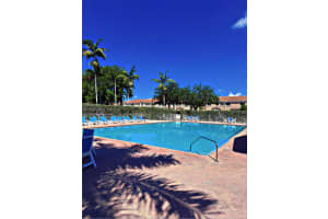 MLS# A12002091, Homestead, Florida 33035