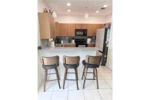 MLS# A12002091, Homestead, Florida 33035
