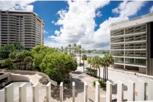 3 Grove Isle Dr C308, Miami