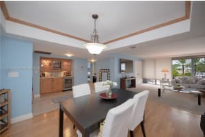 3 Grove Isle Dr C308, Miami, FL 33133, - MLS#A12002093