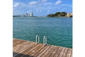 10281 E Bay Harbor Dr APT A5, Bay Harbor Islands, FL 33154, - MLS#A12002094