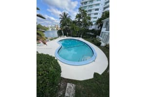 10281 E Bay Harbor Dr APT A5, Bay Harbor Islands, FL 33154, - MLS#A12002094