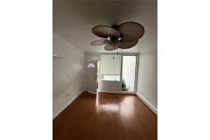 10281 E Bay Harbor Dr APT A5, Bay Harbor Islands, FL 33154, - MLS#A12002094