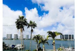 18000 N Bay Rd APT 201, Sunny Isles Beach, FL 33160, - MLS#A12002096
