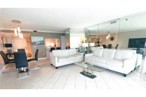 18000 N Bay Rd APT 201, Sunny Isles Beach, FL 33160, - MLS#A12002096