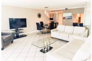 18000 N Bay Rd APT 201, Sunny Isles Beach, FL 33160, - MLS#A12002096