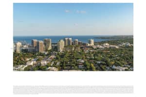 2835 Tigertail Avenue, Coconut Grove, FL 33133 - MLS#A12002097