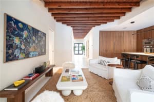 1735 Michigan Ave, Miami Beach