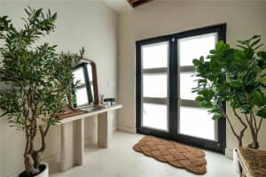 1735 Michigan Ave, Miami Beach, FL 33139, - MLS#A12002098