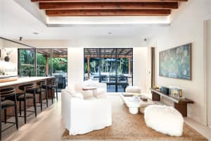 1735 Michigan Ave, Miami Beach, FL 33139, - MLS#A12002098