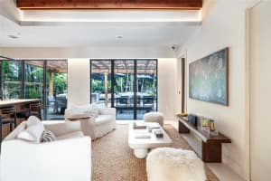 1735 Michigan Ave, Miami Beach, FL 33139, - MLS#A12002098