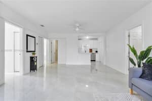 1810 NW 47th St, Miami, FL 33142, - MLS#A12002099