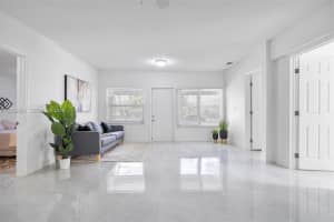 1810 NW 47th St, Miami, FL 33142, - MLS#A12002099