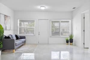 1810 NW 47th St, Miami, FL 33142, - MLS#A12002099