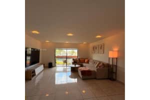 8650 Sw 149th Ave 310, Miami