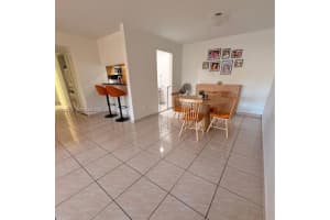 8650 SW 149th Ave APT 310, Miami, FL 33193, - MLS#A12002100