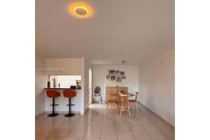 8650 SW 149th Ave APT 310, Miami, FL 33193, - MLS#A12002100