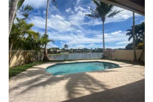 2486 Bay Isle Dr, Weston, FL 33327, - MLS#A12002102