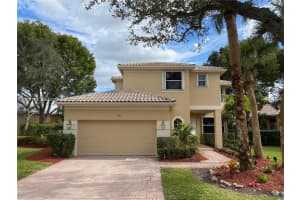 2486 Bay Isle Dr, Weston, FL 33327, - MLS#A12002102