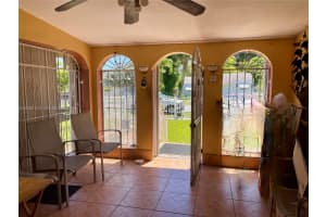 10820 NE 5th Ave, Miami, FL 33161, - MLS#A12002103
