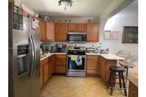 10820 NE 5th Ave, Miami, FL 33161, - MLS#A12002103