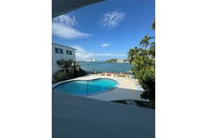 10281 E Bay Harbor Dr APT C3, Bay Harbor Islands, FL 33154, - MLS#A12002104