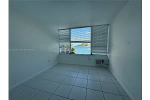 10281 E Bay Harbor Dr APT C3, Bay Harbor Islands, FL 33154, - MLS#A12002104