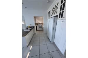 10281 E Bay Harbor Dr APT C3, Bay Harbor Islands, FL 33154, - MLS#A12002104