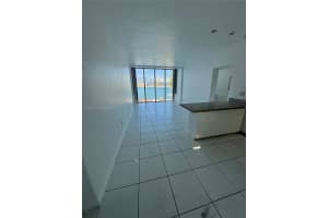 10281 E Bay Harbor Dr APT C3, Bay Harbor Islands, FL 33154, - MLS#A12002104