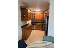 13250 Sw 7th Ct 114l, Pembroke Pines