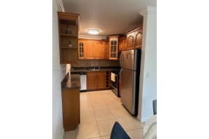 13250 SW 7th Ct #114l, Pembroke Pines, FL 33027, - MLS#A12002105