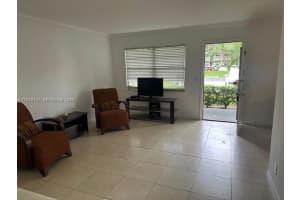 13250 SW 7th Ct #114l, Pembroke Pines, FL 33027, - MLS#A12002105