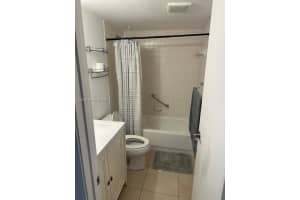 13250 SW 7th Ct #114l, Pembroke Pines, FL 33027, - MLS#A12002105