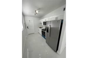 2726 Nw 4th Ct Pompano Beach, FL 33069 - MLS#A12002106