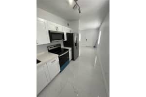 2726 Nw 4th Ct Pompano Beach, FL 33069 - MLS#A12002106