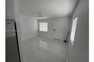 2726 Nw 4th Ct Pompano Beach, FL 33069 - MLS#A12002106