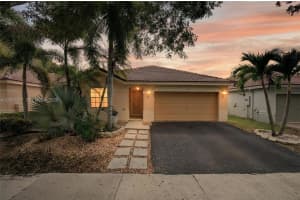 1956 Pisces Terrace #1956, Weston, FL 33327, - MLS#A12002107