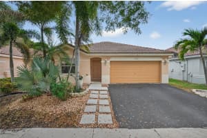 1956 Pisces Terrace #1956, Weston, FL 33327, - MLS#A12002107