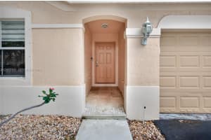 1956 Pisces Terrace #1956, Weston, FL 33327, - MLS#A12002107