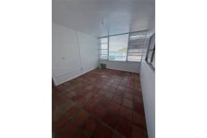 10281 E Bay Harbor Dr APT C2, Bay Harbor Islands, FL 33154, - MLS#A12002108