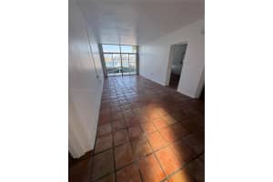 10281 E Bay Harbor Dr APT C2, Bay Harbor Islands, FL 33154, - MLS#A12002108