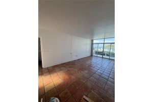 10281 E Bay Harbor Dr APT C2, Bay Harbor Islands, FL 33154, - MLS#A12002108