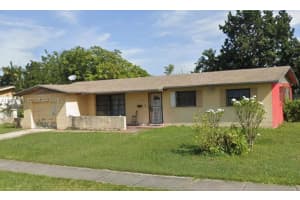 19825 Sw 119th Pl, Miami