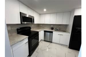 3300 NE 192 St APT 1715, Aventura, FL 33180, - MLS#A12002110