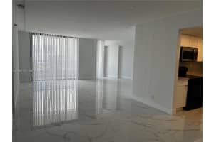 3300 NE 192 St APT 1715, Aventura, FL 33180, - MLS#A12002110
