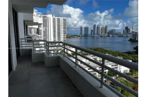 3300 NE 192 St APT 1715, Aventura, FL 33180, - MLS#A12002110