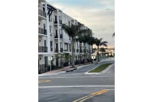 8265 NW 41st St C-204, Doral, FL 33166, - MLS#A12002114