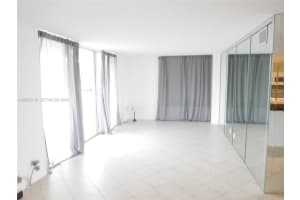 3800 S Ocean Dr 305 Hollywood, FL 33019 - MLS#A12002116